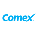 Comex