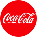Coca